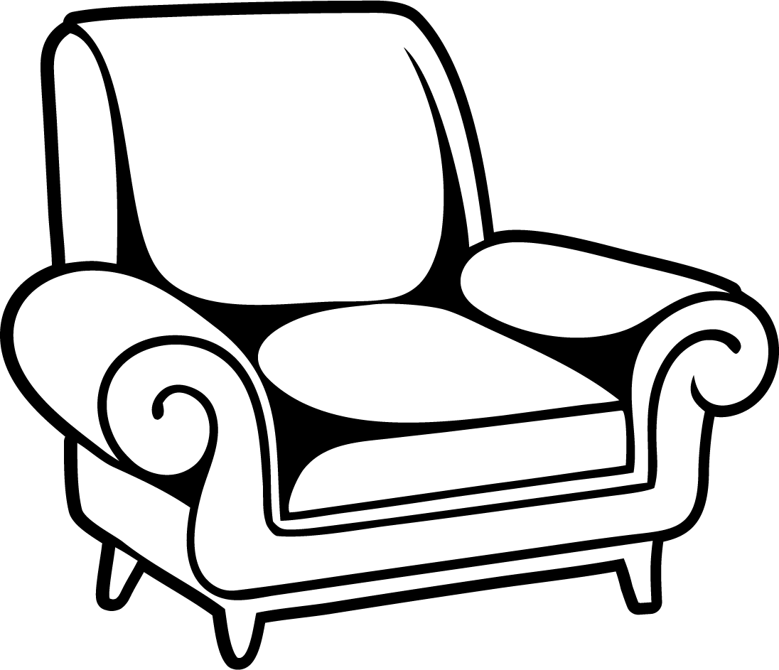 Logo Srećko Gutić Psihoterapija